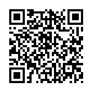 并且帮助他们成功撤离到了东部丛林二维码生成