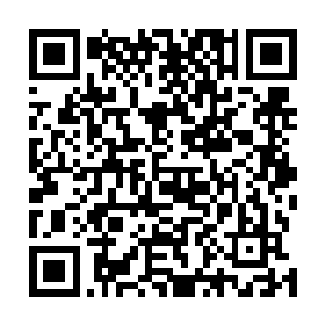 并且帮自己的几个小兄弟和鬼王他们找到了第二重的宝藏二维码生成