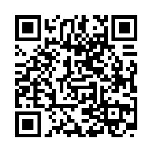 并且应该比这新秀大阵还要厉害的多才是二维码生成