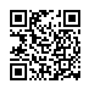 并且建立模型推演的时间二维码生成