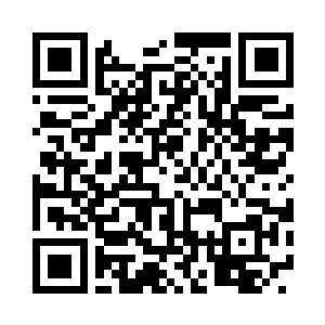 并且开始一丝不苟地执行着雷林的命令二维码生成