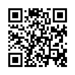 并且开始挑挖壕沟竖立寨栅二维码生成