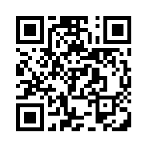 并且开始挣扎着往下沉的两姐妹二维码生成