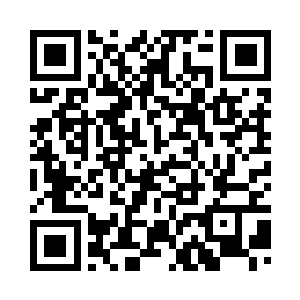 并且开始暗中向炎族老祖进行传音二维码生成