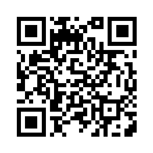 并且引发了难以想象的轰动二维码生成