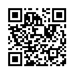 并且张开了全部的灵能护盾二维码生成