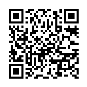 并且归一域主说的话确实是天宫的规矩二维码生成