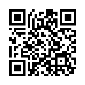 并且当它将五种力量结合起来二维码生成