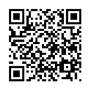 并且当时吕绮玲更是从吕布的忿怒中二维码生成