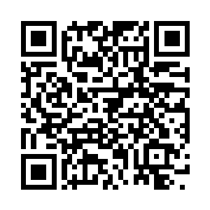 并且当王杰知道木田金莲悲惨的一生之后二维码生成
