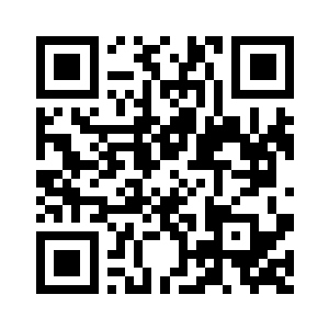 并且形成某种指引的形态二维码生成