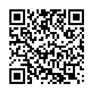 并且彻底的变成了小胖身体里的一部分二维码生成