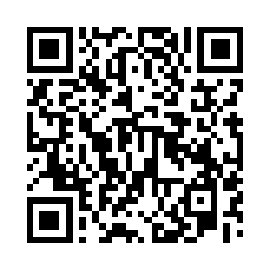 并且往往又能把各人放到最合适的位置上二维码生成