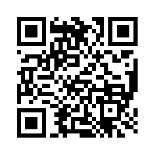 并且徐虹已经在单位干出职位了二维码生成