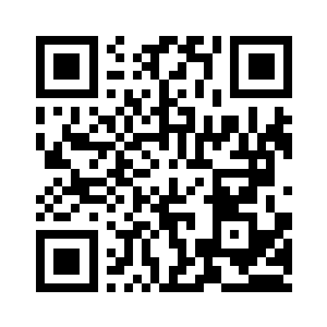 并且得到了外祖父的全力栽培二维码生成