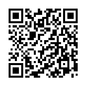 并且得到了大部分国家级领导同意二维码生成