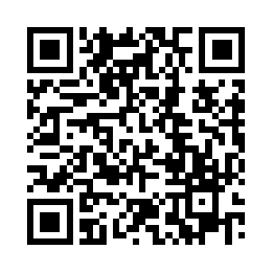 并且得到这些修炼者的修炼技巧和方法二维码生成