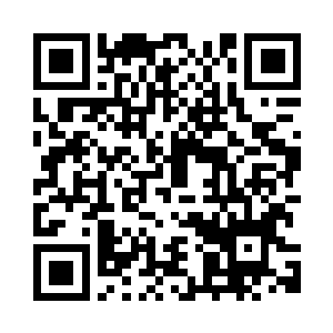 并且心中无来由的生出滔天的怒火二维码生成