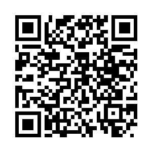 并且忽然来到了一片熔浆一样的能量粘液里面二维码生成