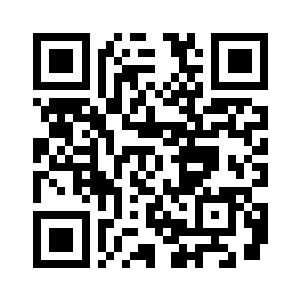 并且悄悄的布置了一个几个阵法二维码生成