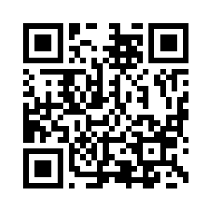 并且感应的方位在移动二维码生成