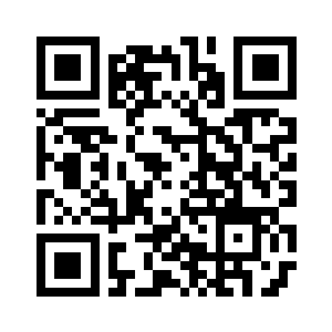 并且愿意为了奇迹而付出一切二维码生成