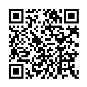 并且愿意在其它事情上面给予他们一些赔偿二维码生成