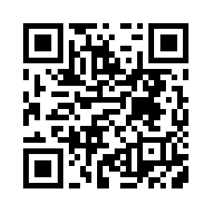 并且成为谷歌的第一大股东二维码生成