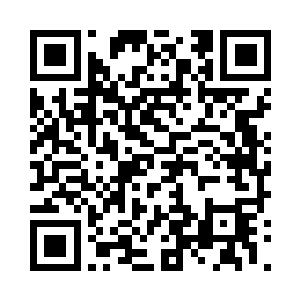 并且成功以经纪人的身份捧红了一名女歌星二维码生成