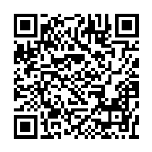 并且成功的上缴了三头一模一样的妖怪坐骑之后二维码生成