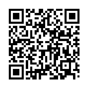 并且我也不想看到普通市民们失去生命二维码生成