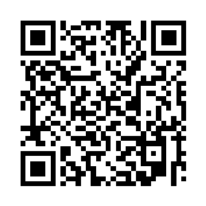 并且我们北谷商会将会尽全力支持狮心城二维码生成