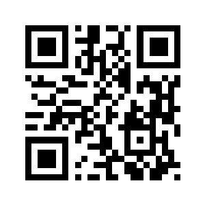 并且我们多次讨伐二维码生成