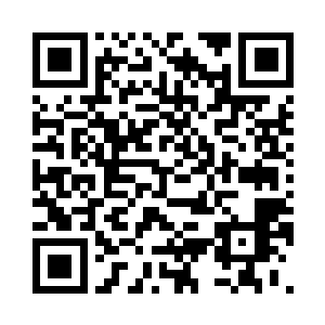 并且我们还量身定做了脱离单身服务二维码生成