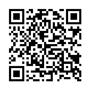 并且我可以感觉到他身体之中的一些邪恶力量二维码生成