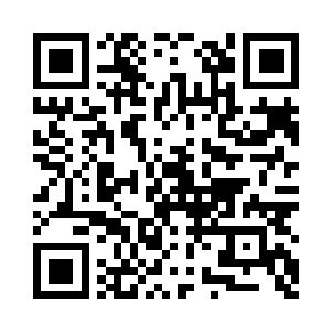 并且我在石碑周围发现了一些人头二维码生成