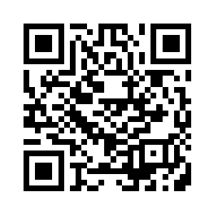 并且我希望看到这则宣传的人们二维码生成