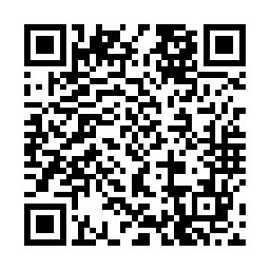 并且承担着破门和建立优势的八个人全部在前门倒下时二维码生成