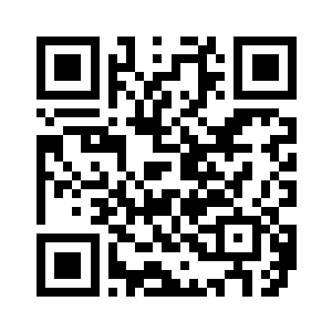 并且承诺至少杀一定数量的蛮族二维码生成