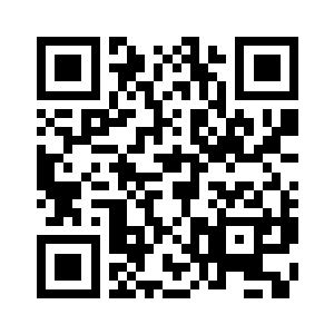 并且把刀子伸进嘴里轻轻一绞二维码生成