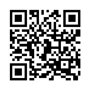 并且把北狐芸的复制体逼开二维码生成