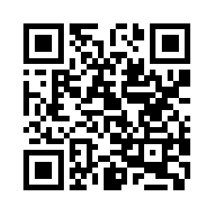 并且把双方的亲事也都定了下来二维码生成