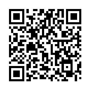 并且把吕布的方天画戟和赤兔宝马都给偷了二维码生成