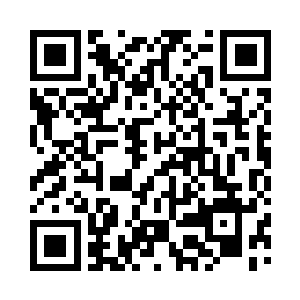 并且把她捆绑到了一个叫做天罚柱上面二维码生成