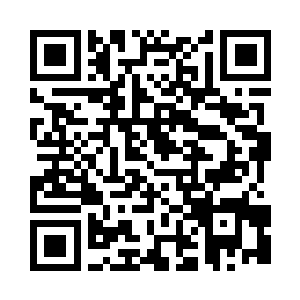 并且把属于这里的一个点和另一个目二维码生成