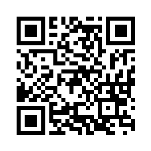 并且把怨愤的矛头对准了张居正二维码生成