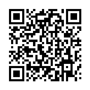 并且把我那并不精通的金系异能运用上二维码生成