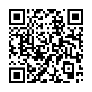 并且把这股灵力转化为了自身的真气二维码生成