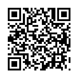 并且把那个会使用神奇法术的城主也给打败了二维码生成