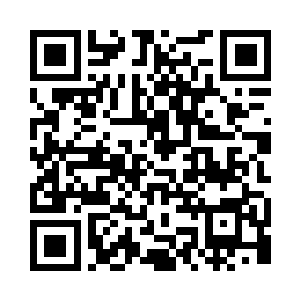 并且把那名在地上躺着的鼓动者也拖上车二维码生成